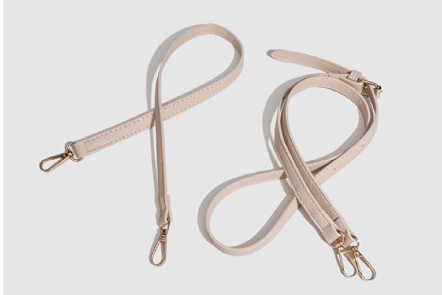 Stylish and versatile commuter handbag