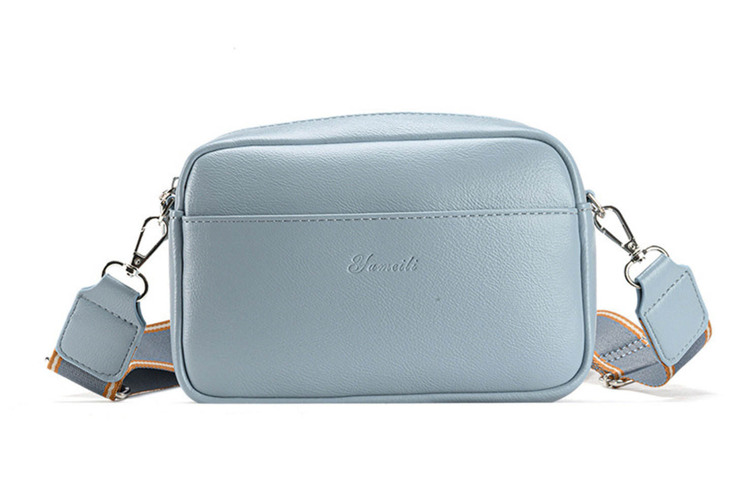 Women's Shoulder Bag