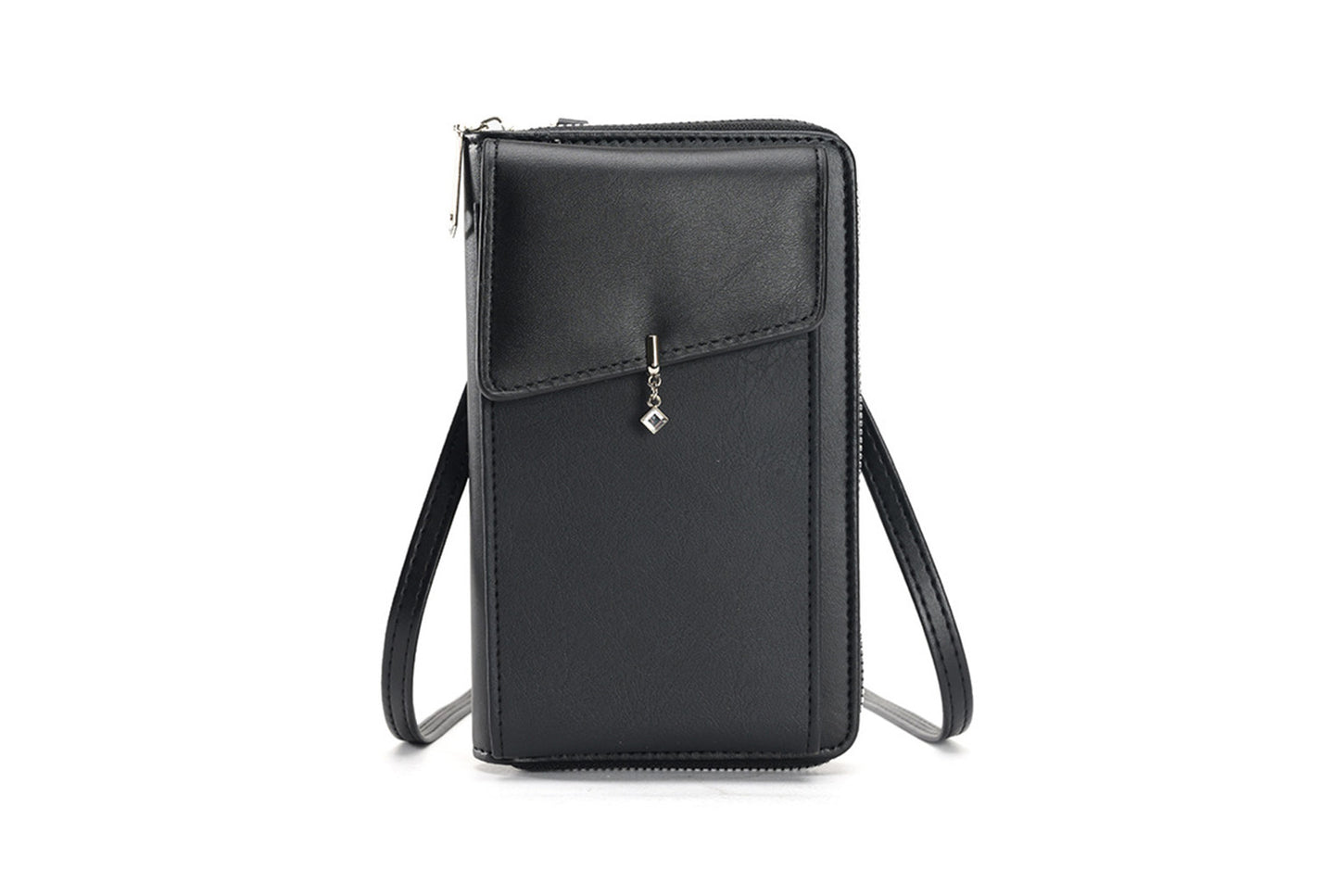 Pendant Phone Bag for Women