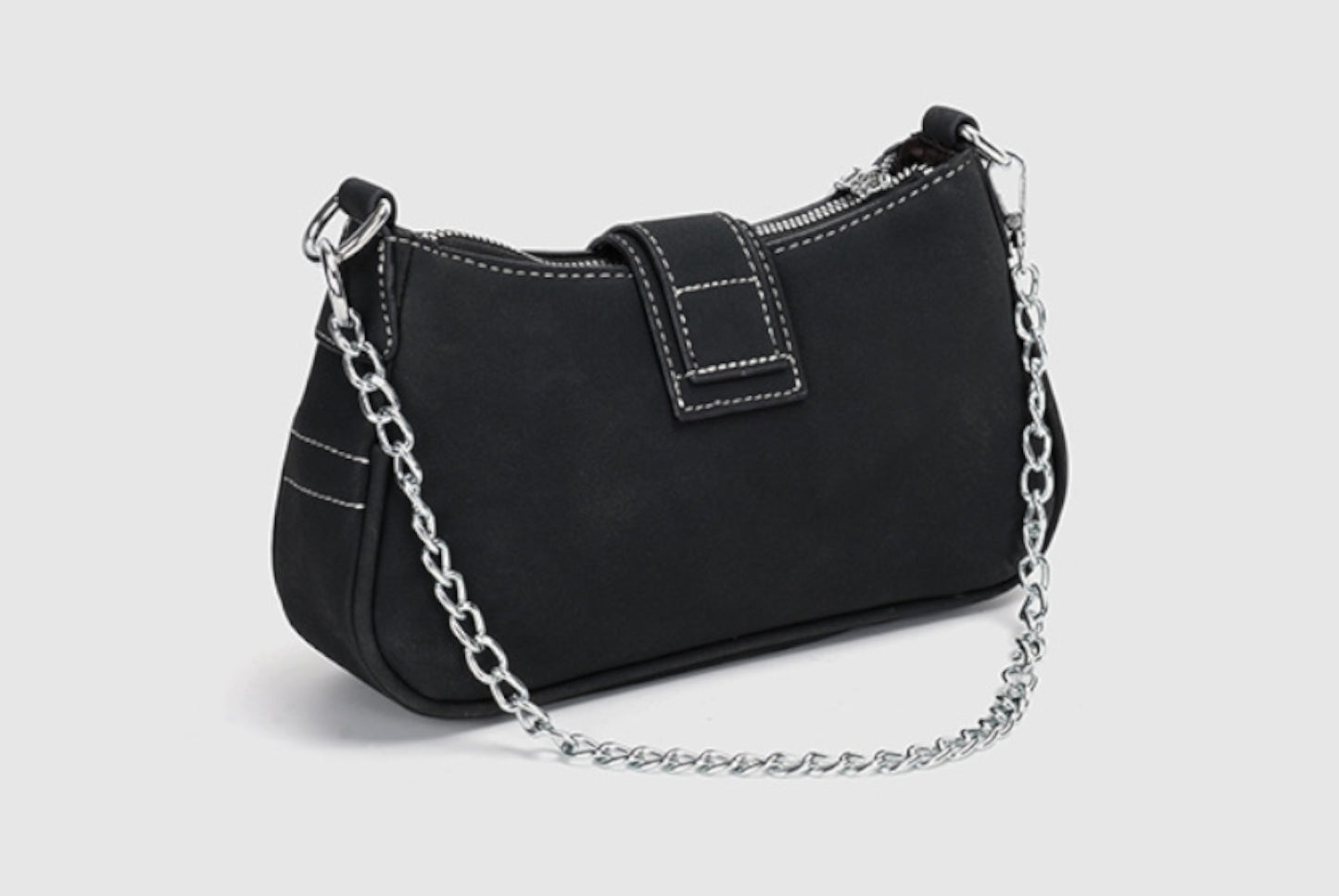 Fashionable and stylish women's bag