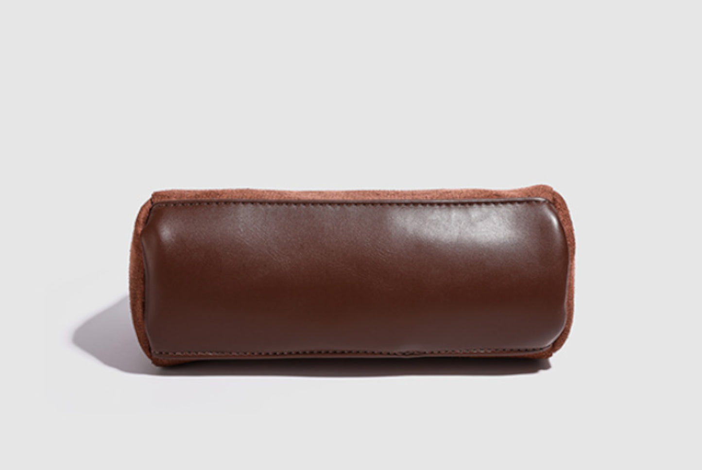 Boston Bag
