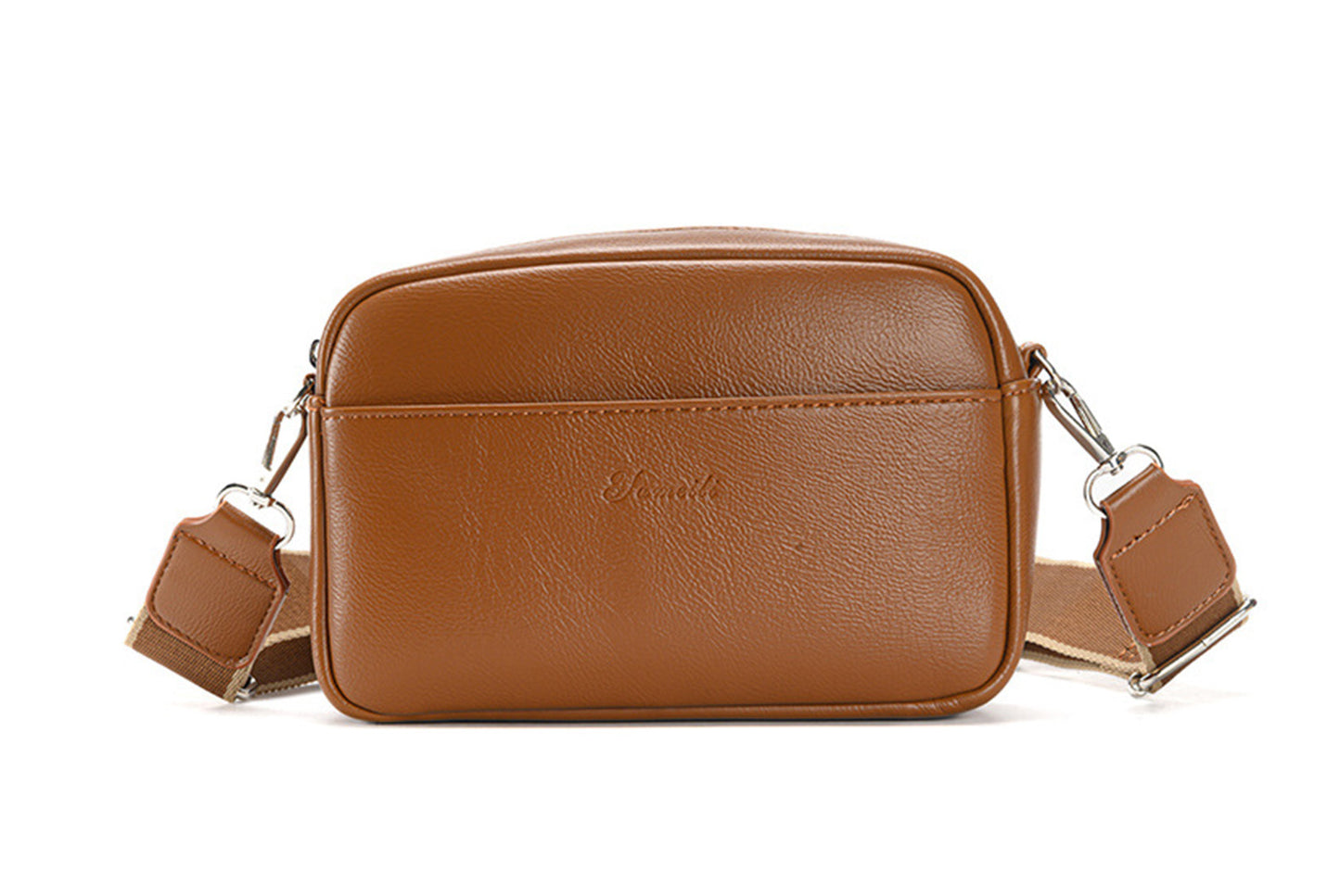 Women's Shoulder Bag