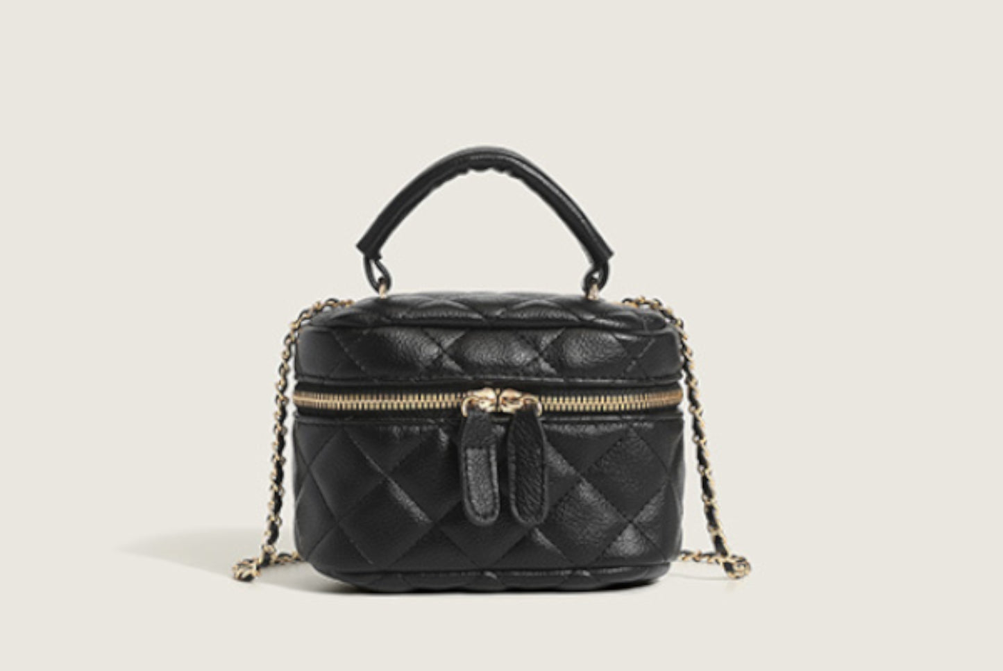 Chain Shoulder Bag Mini Crossbody Bag