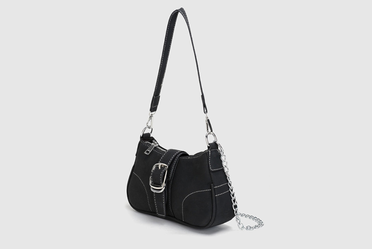 Fashionable and stylish women's bag
