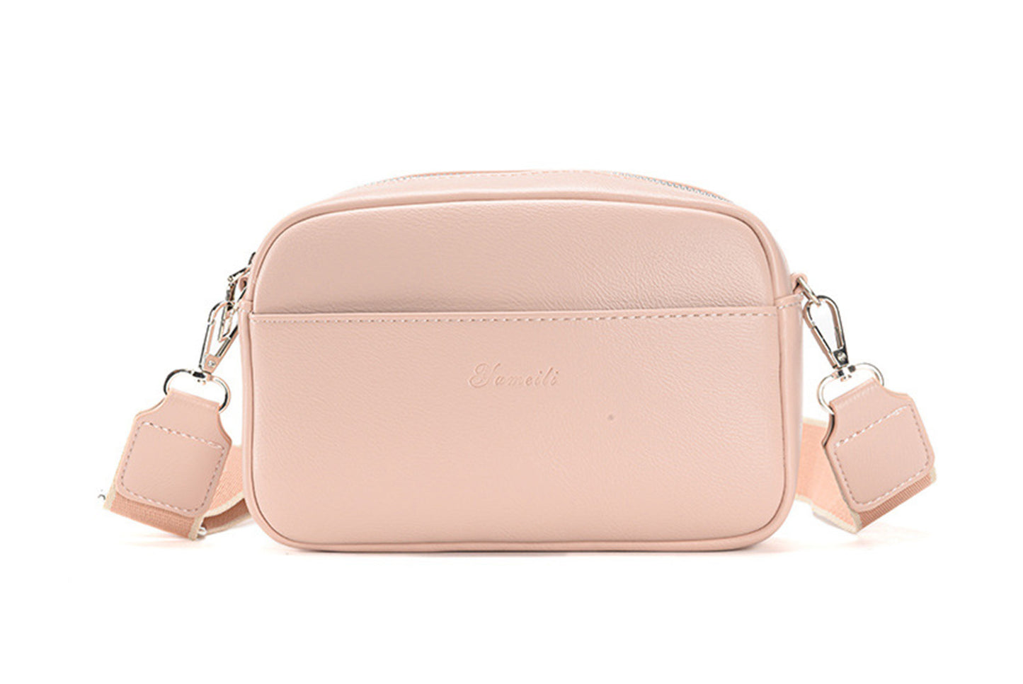 Women's Shoulder Bag