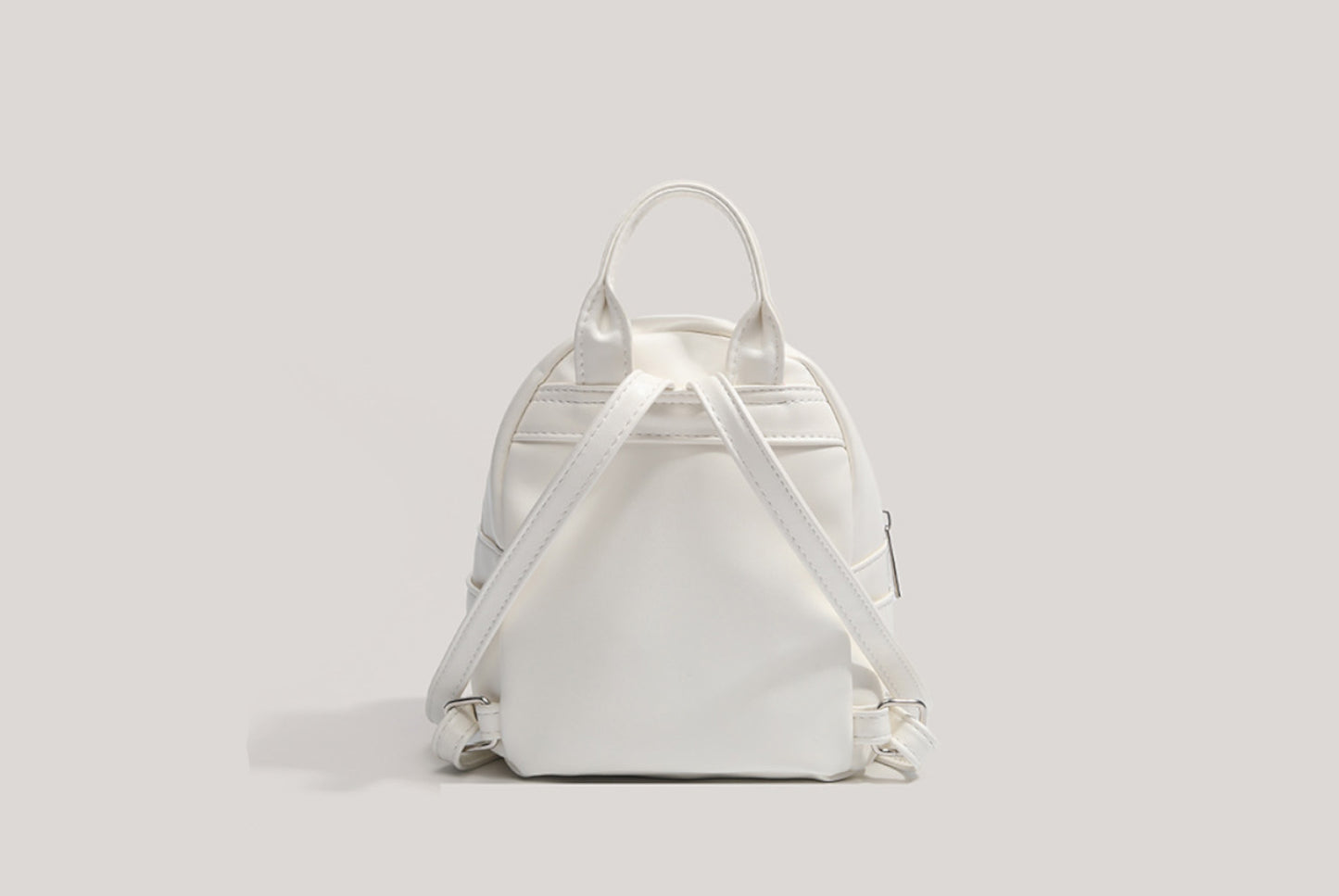 Stylish and Versatile Women's Backpack**