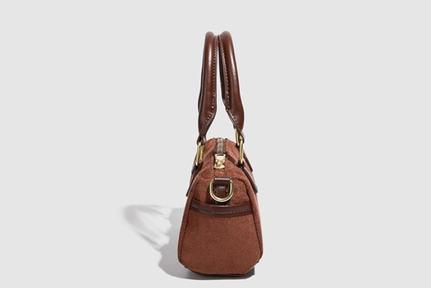 Boston Bag