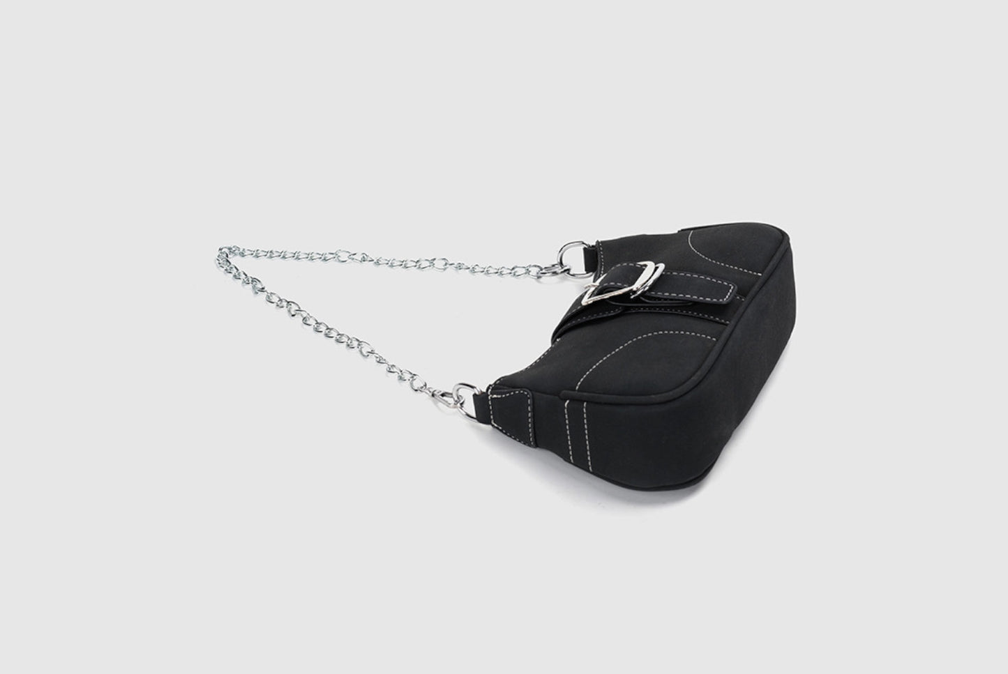 Fashionable and stylish women's bag