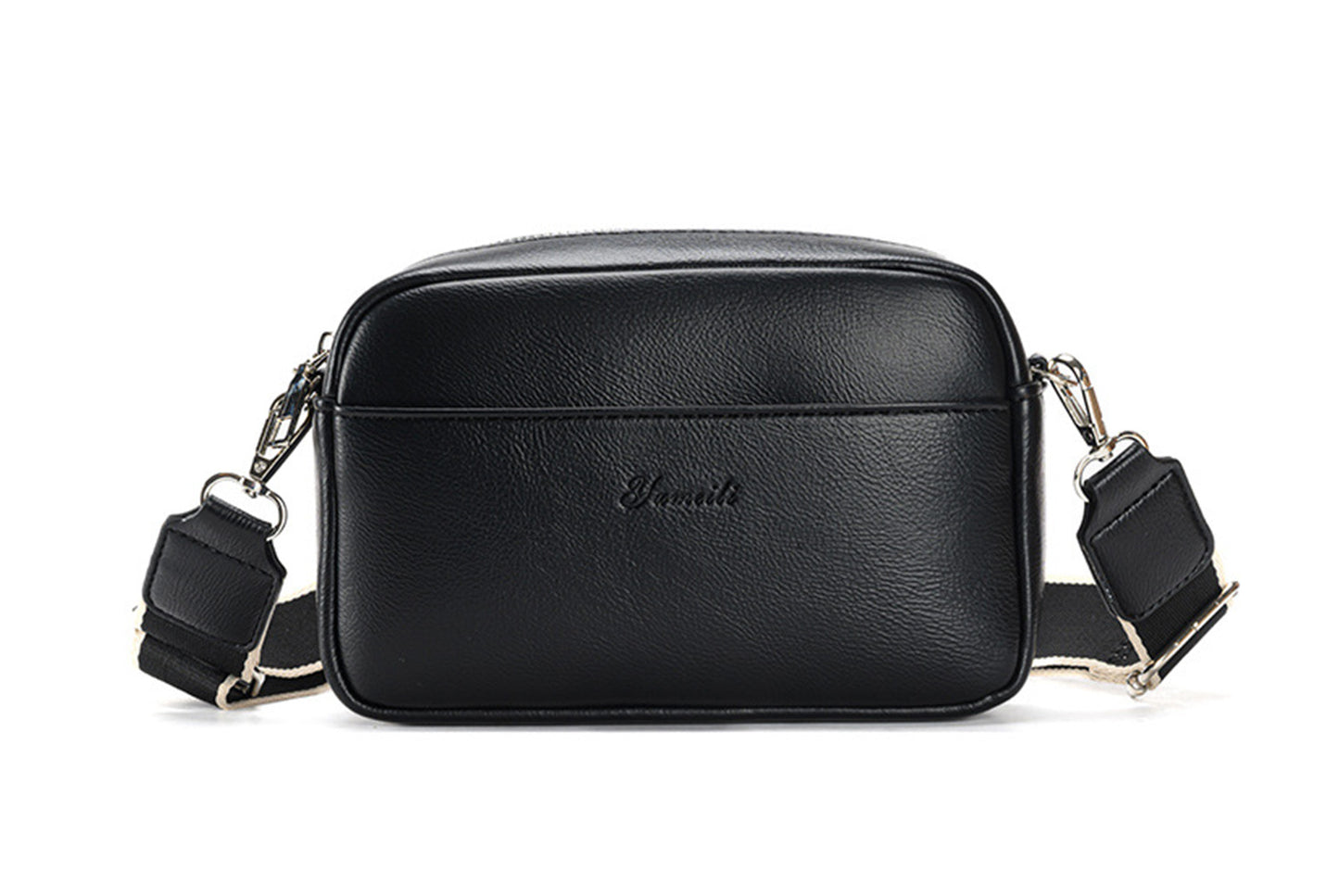 Women's Shoulder Bag
