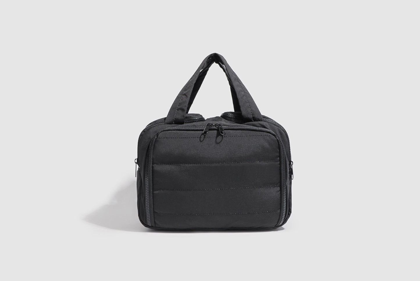 Women's Travel Toiletry Bag