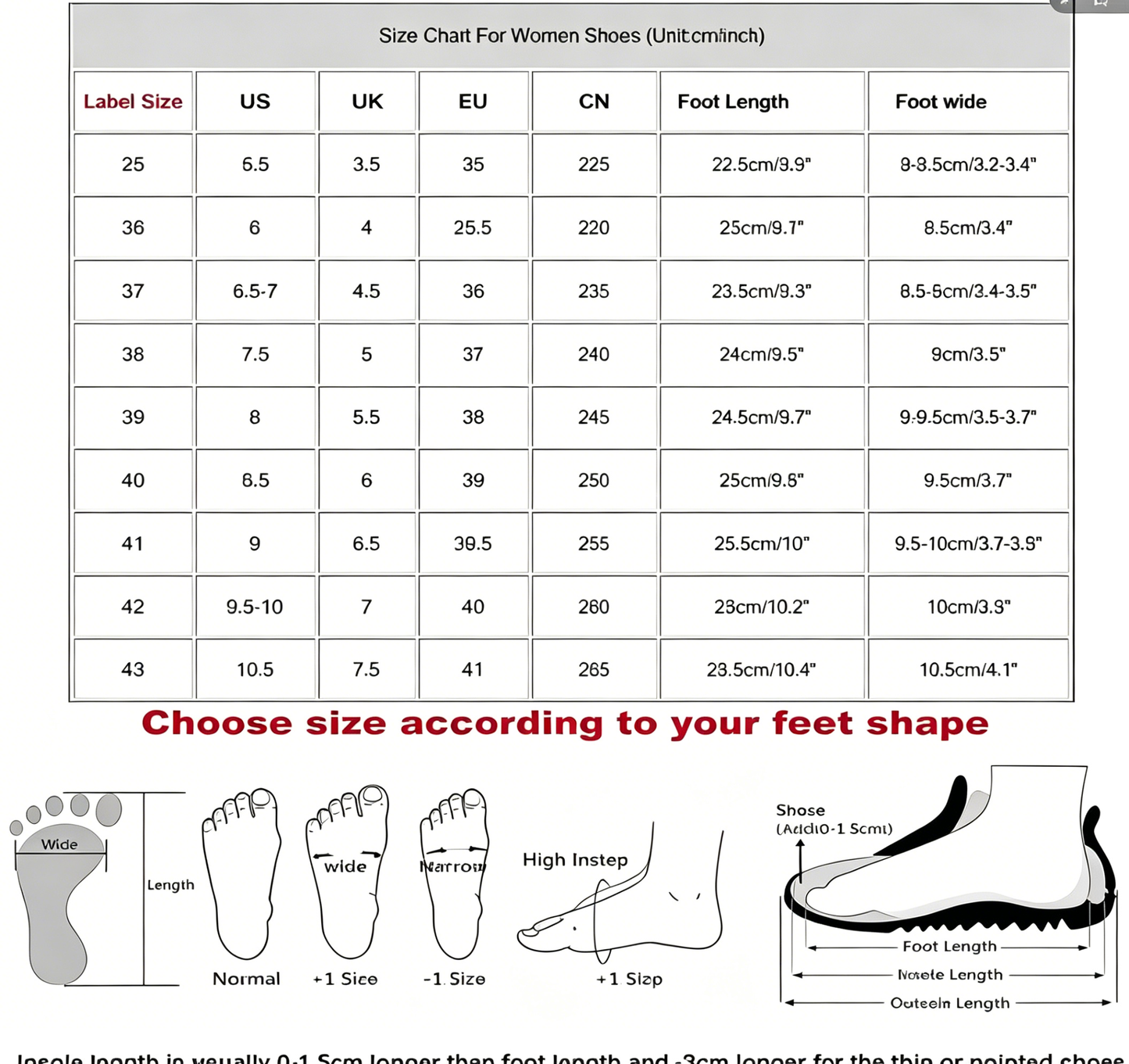 Women's Fashion Floral Flip-Flops Introduction