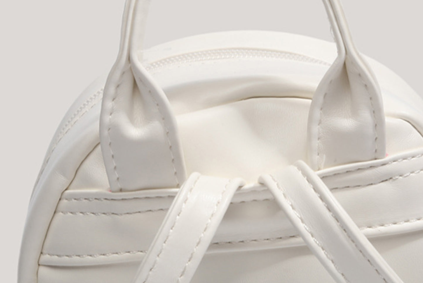 Stylish and Versatile Women's Backpack**