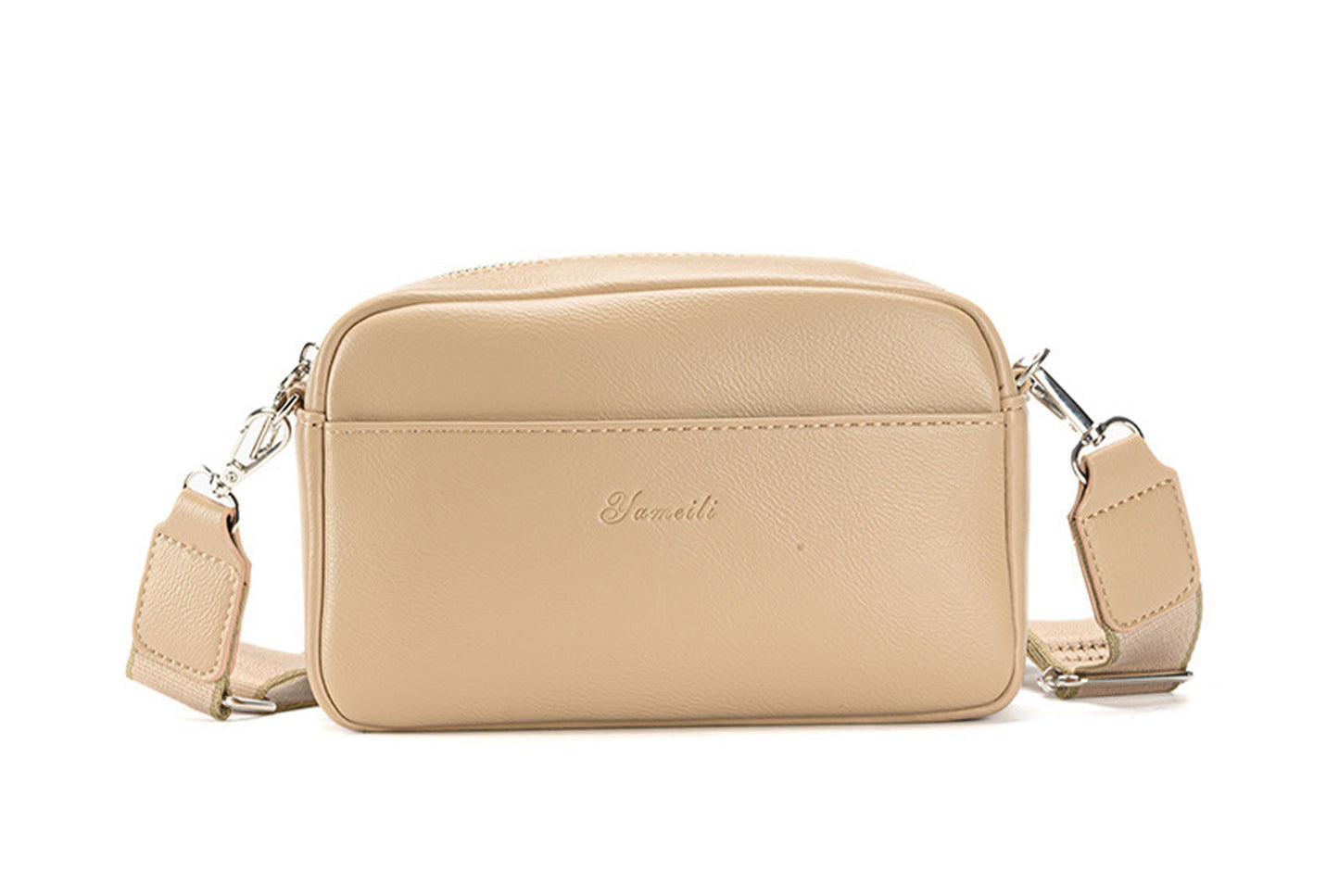 Women's Shoulder Bag