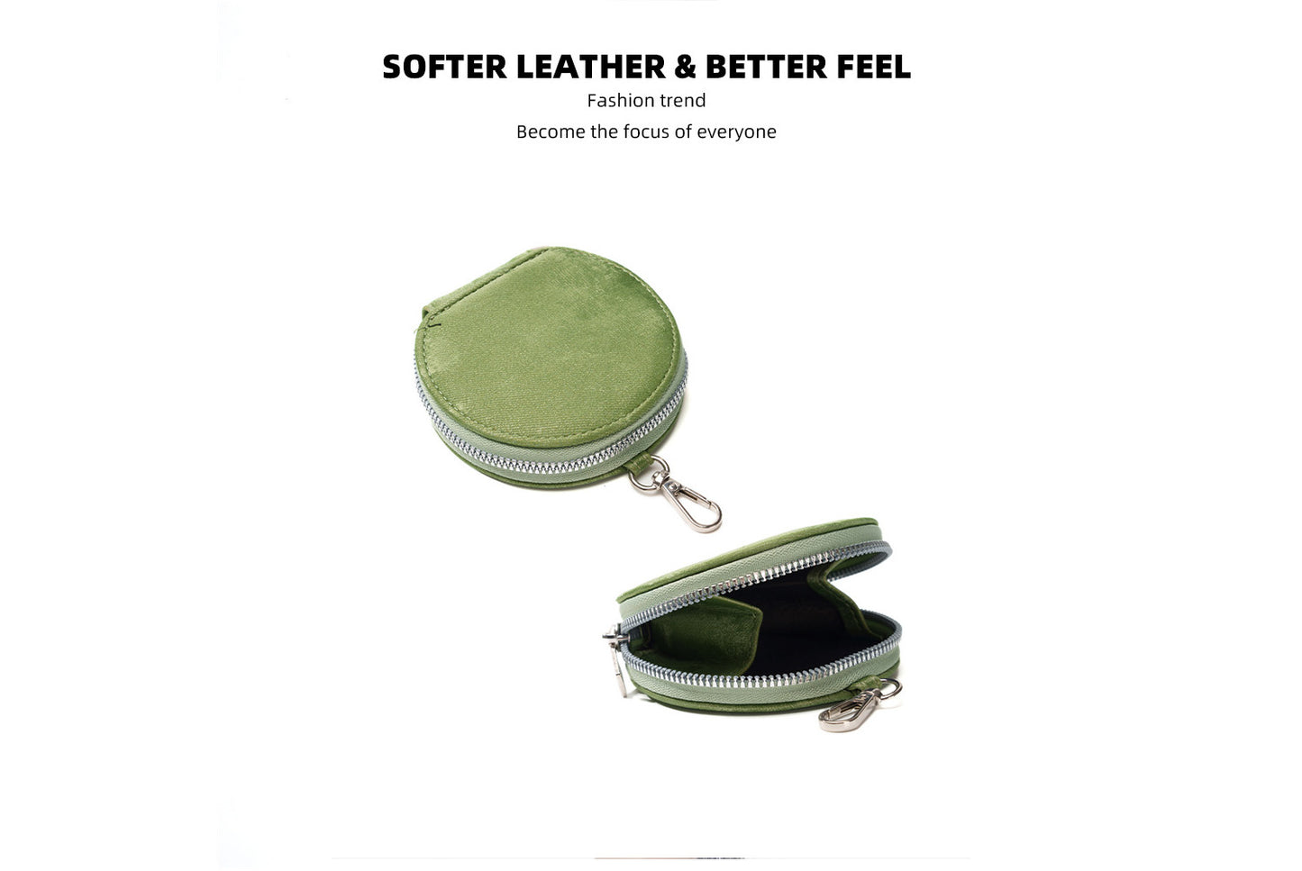 Candy Shoulder Bag