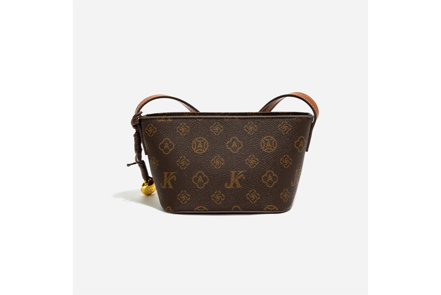 Women's Versatile Small Bag