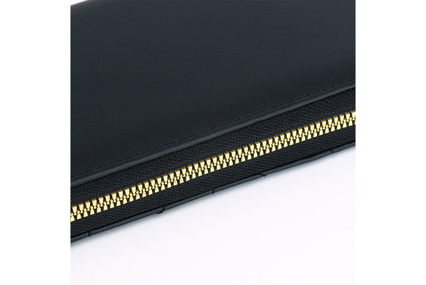 Women's Long Wallet