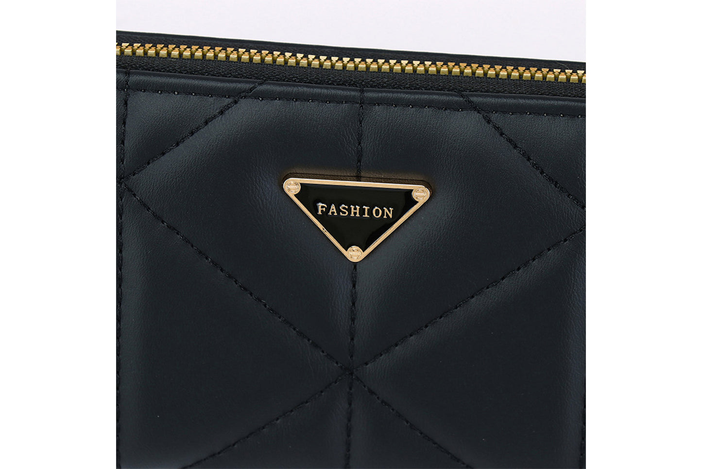 Women's Long Wallet