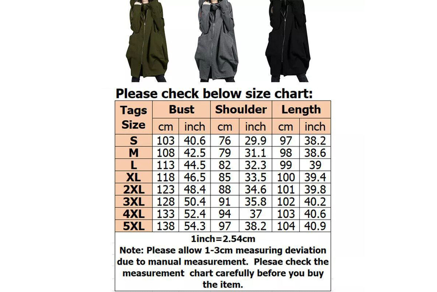 Hooded Layered Sweatshirt with Zip-Up Design