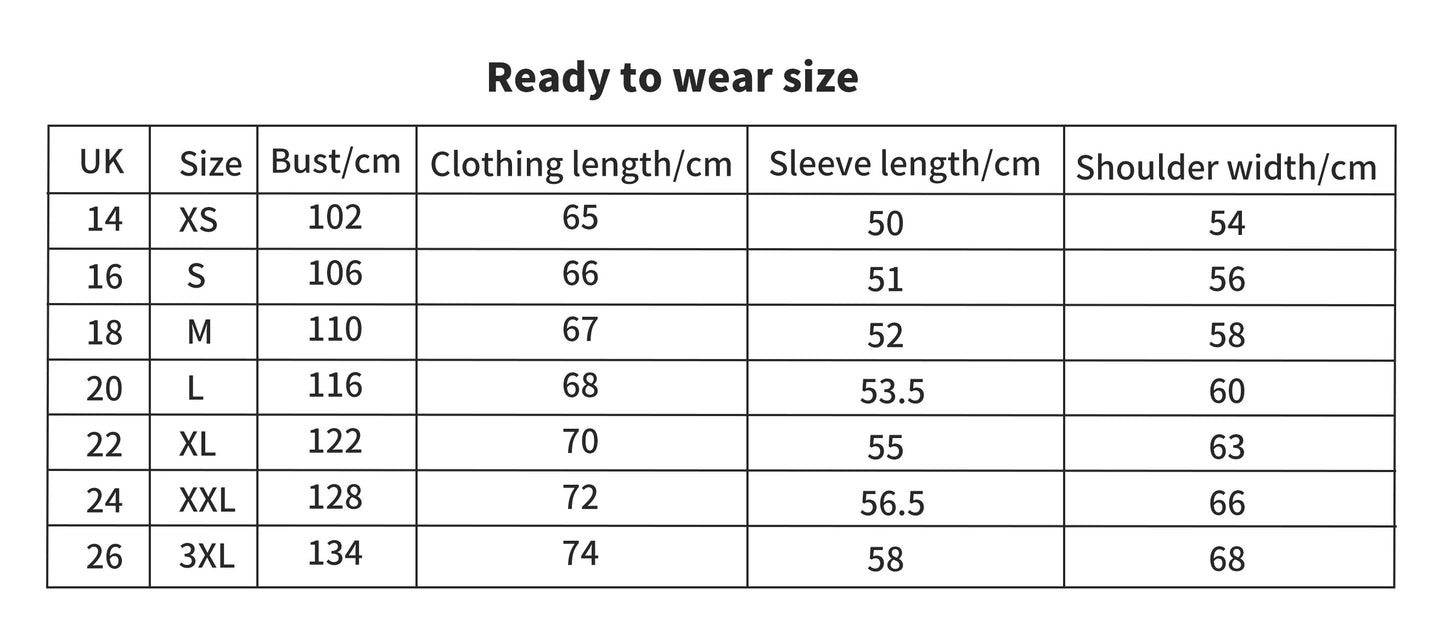 Women's Casual Autumn Hoodie - Long Sleeve Pullover with Drawstring - 3 Colors