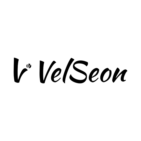 VelSeon