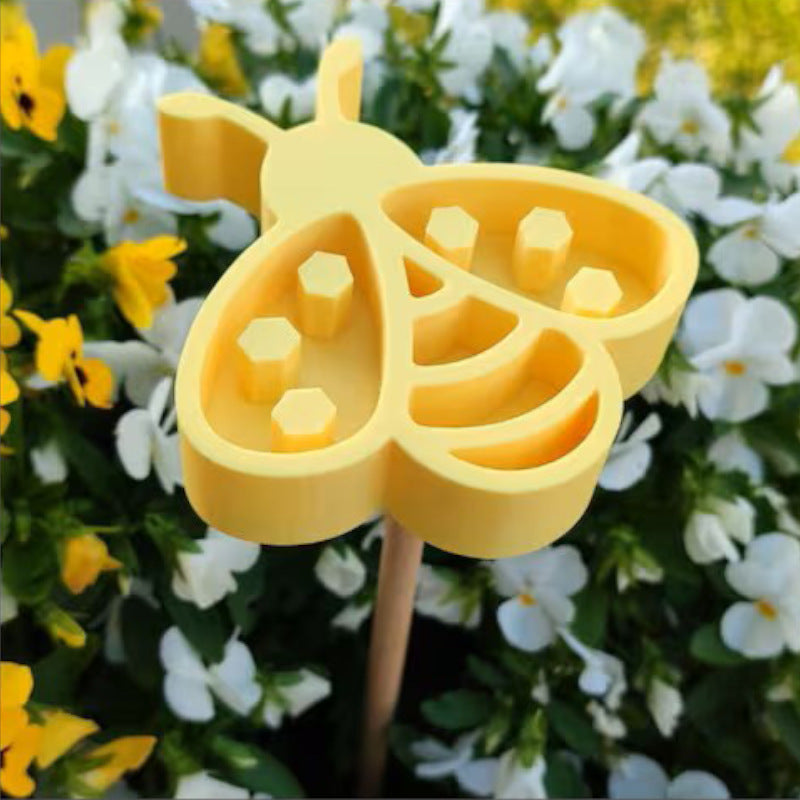 # Insect Garden Waterer
