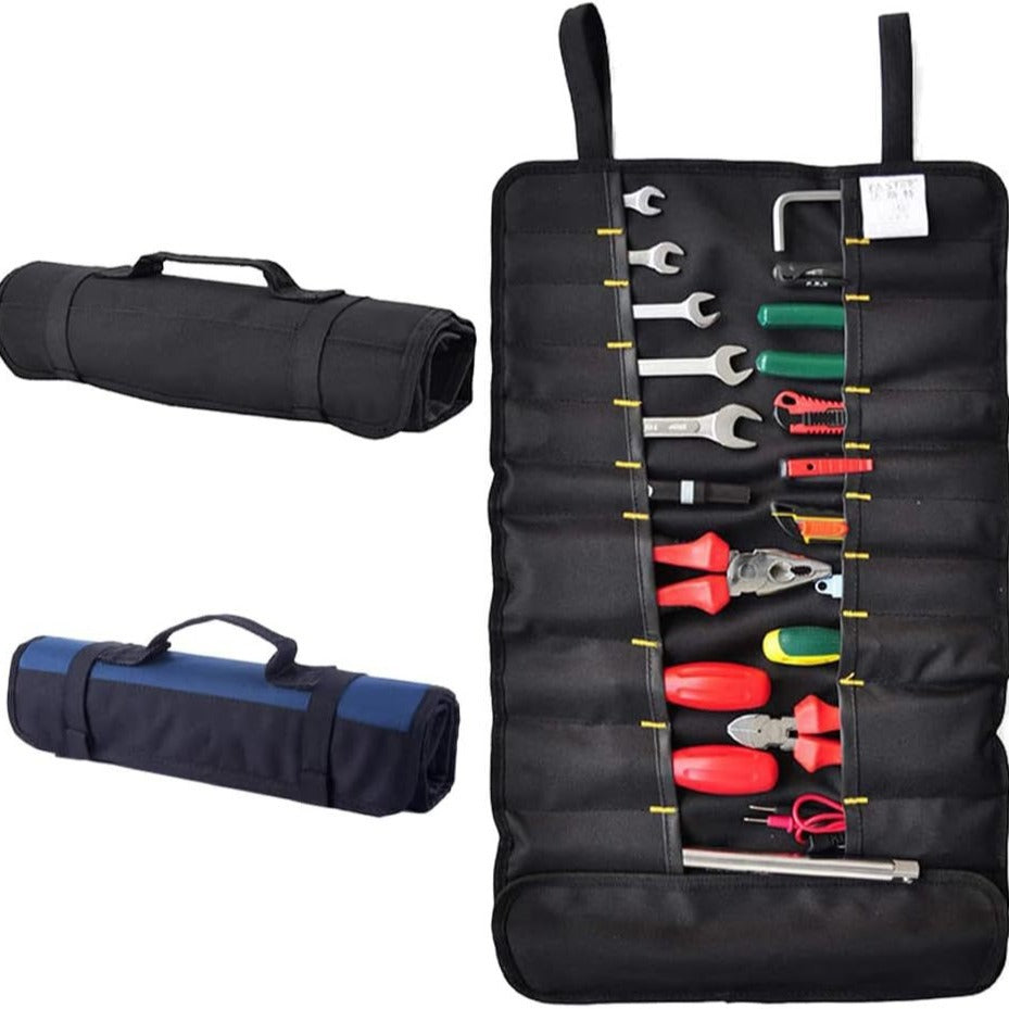Hardware Tool Bag