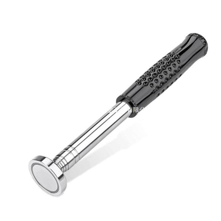 # 50lb Telescopic Magnetic Pickup Tool
