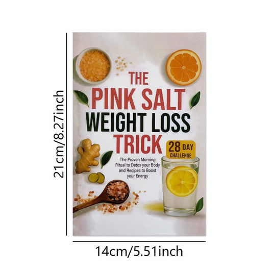 **28-Day Challenge for Optimal Health**