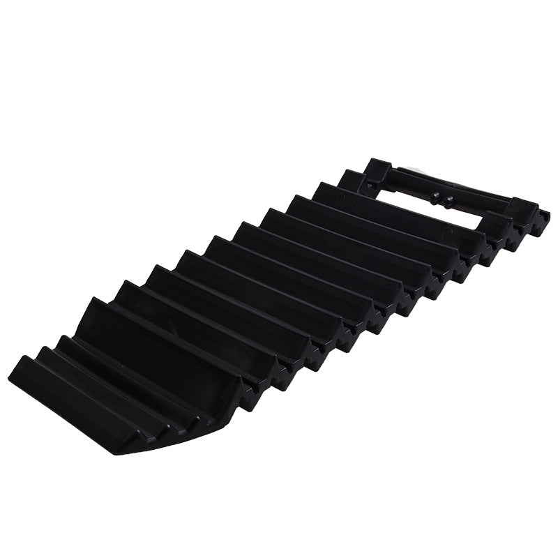 Car Tire Anti-Slip Mat