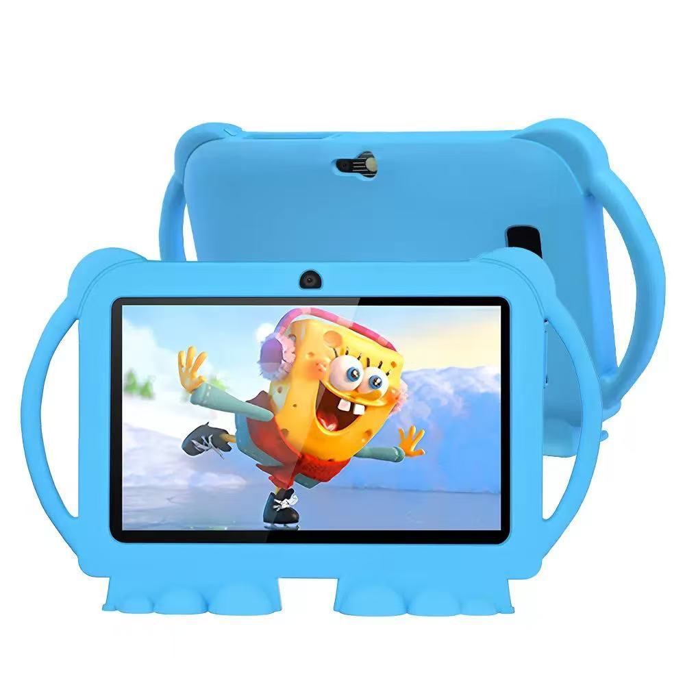 Export 7inch Kids Tablet