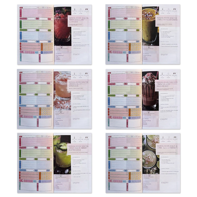 **28-Day Challenge for Optimal Health**