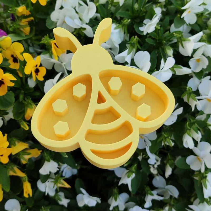 # Insect Garden Waterer