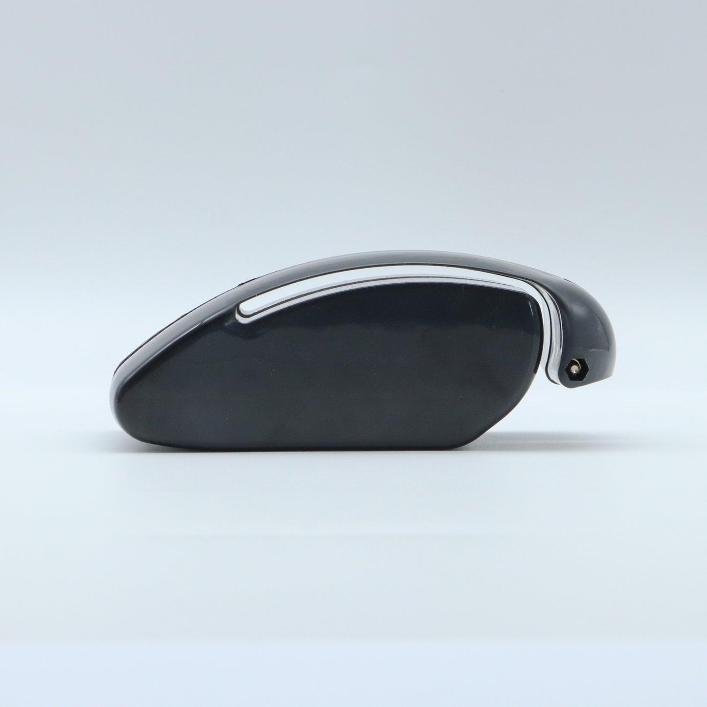 # Multifunctional Writing and Drawing Aid