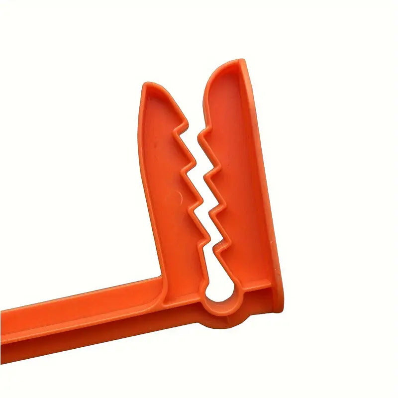 # Outdoor Windproof Beach Mat Clip