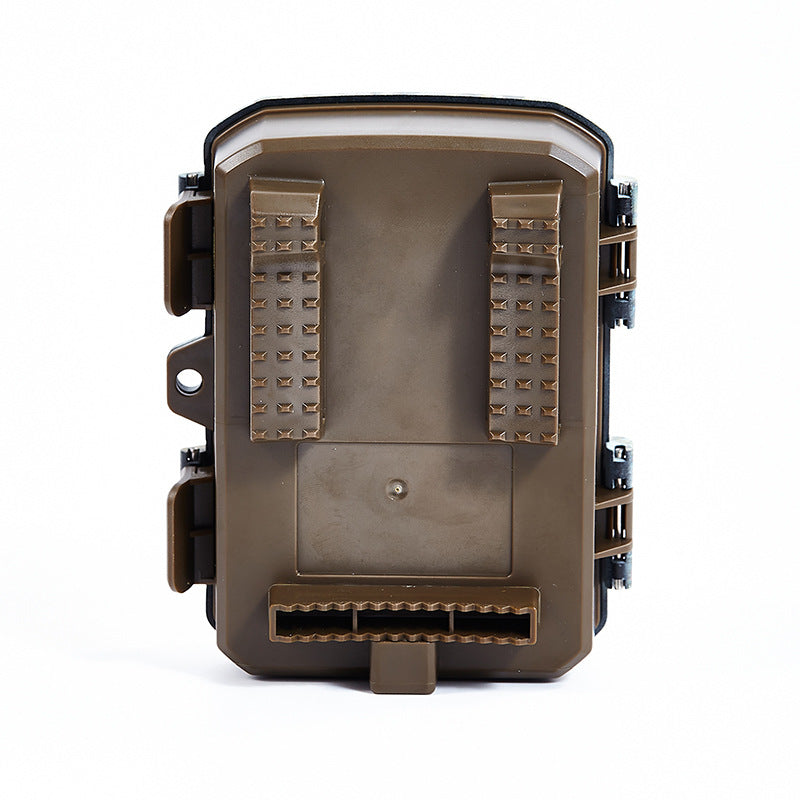 # High-Definition 1080P Infrared Hunting Camera