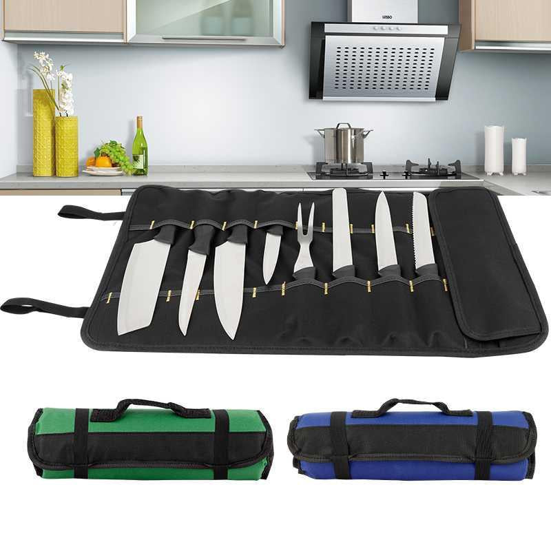 Hardware Tool Bag