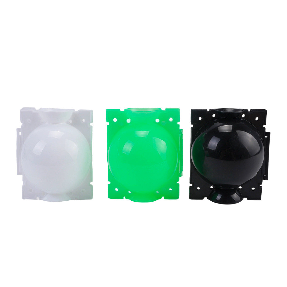 # Tree Air Layering Propagation Box