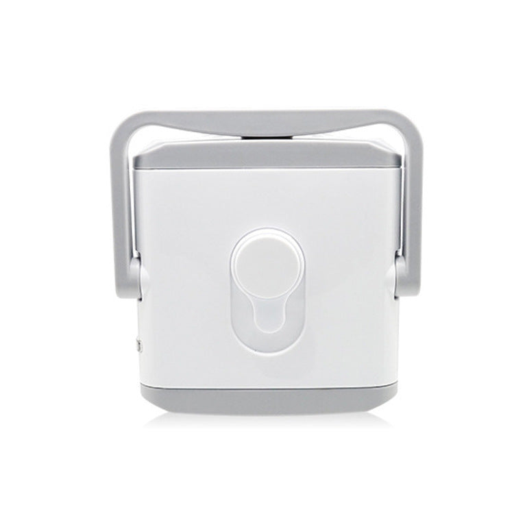 # Portable Mini Air Cooler
