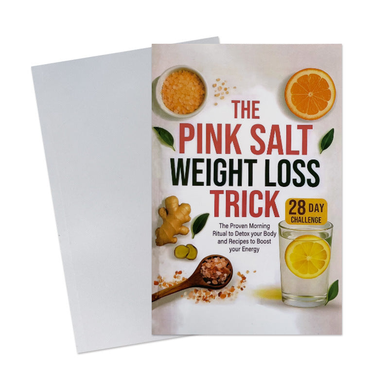 **28-Day Challenge for Optimal Health**