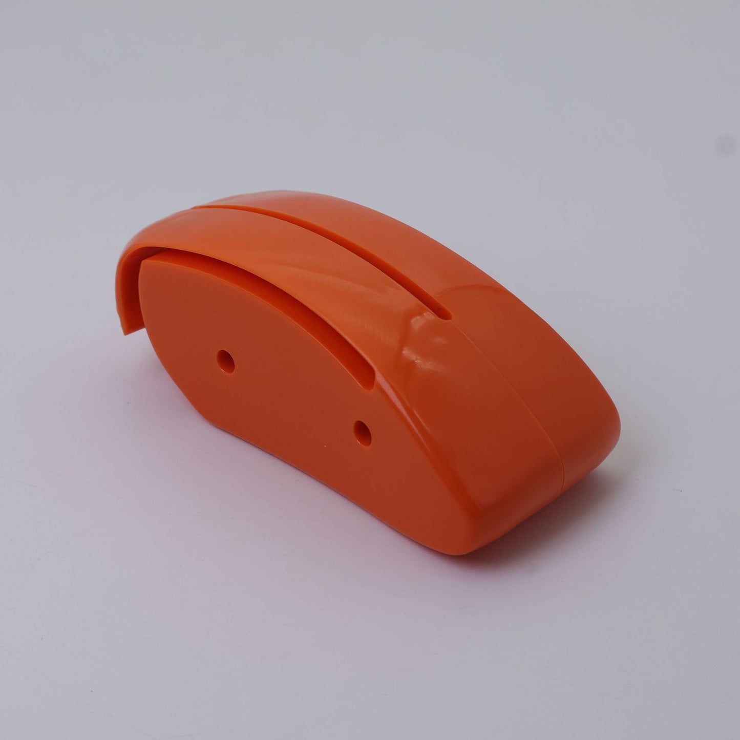# Multifunctional Writing and Drawing Aid
