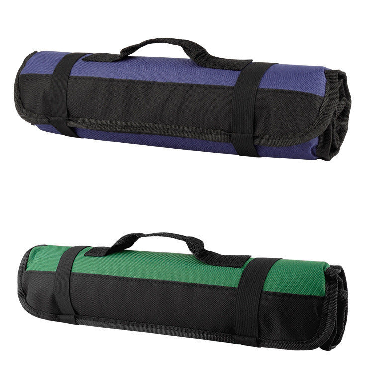 Hardware Tool Bag