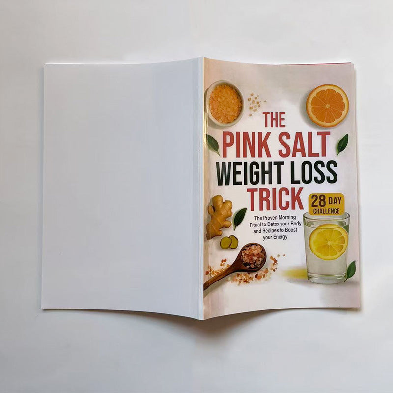 **28-Day Challenge for Optimal Health**