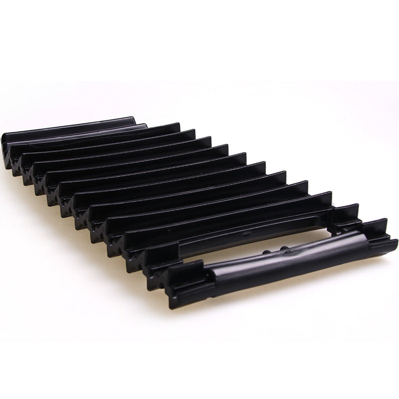Car Tire Anti-Slip Mat
