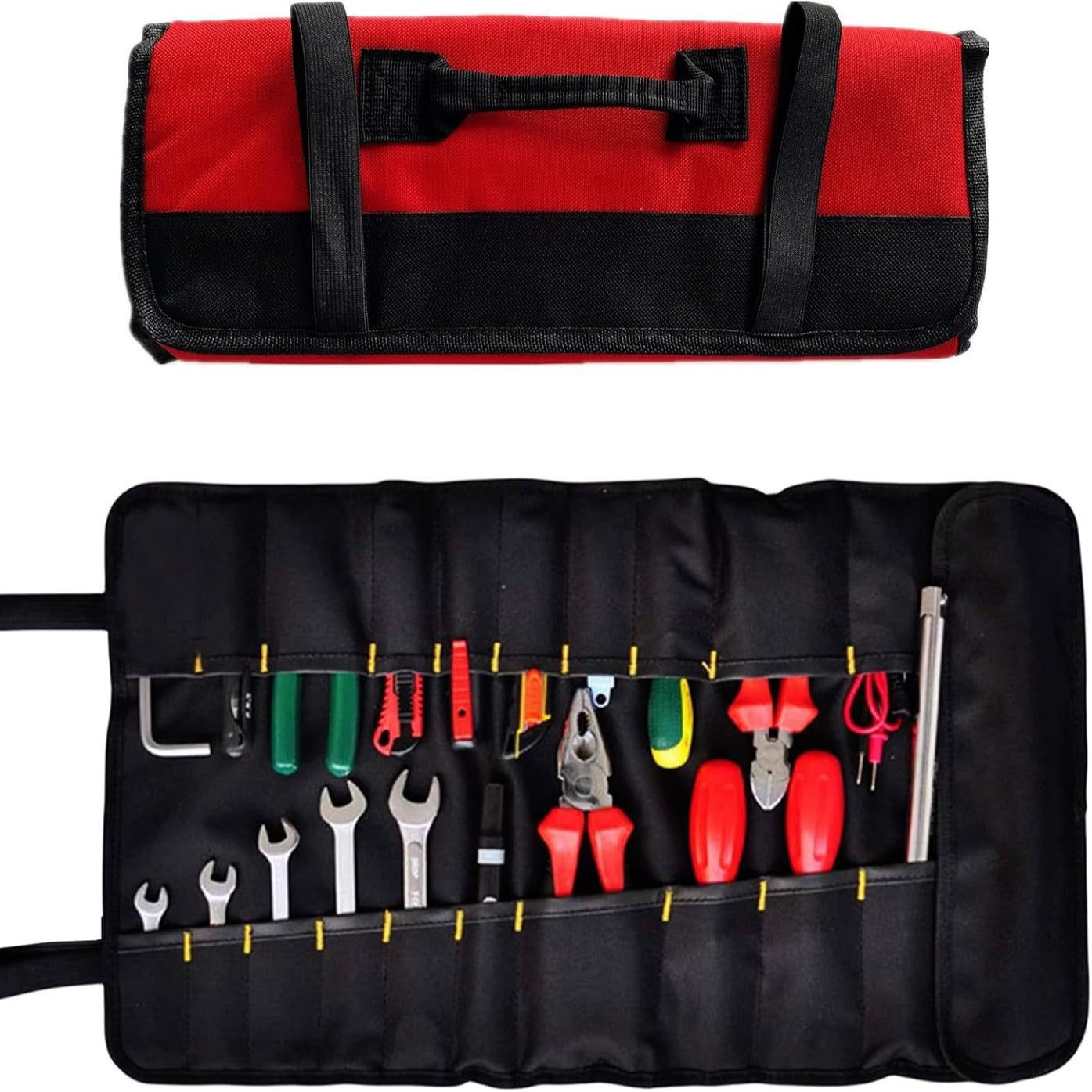 Hardware Tool Bag