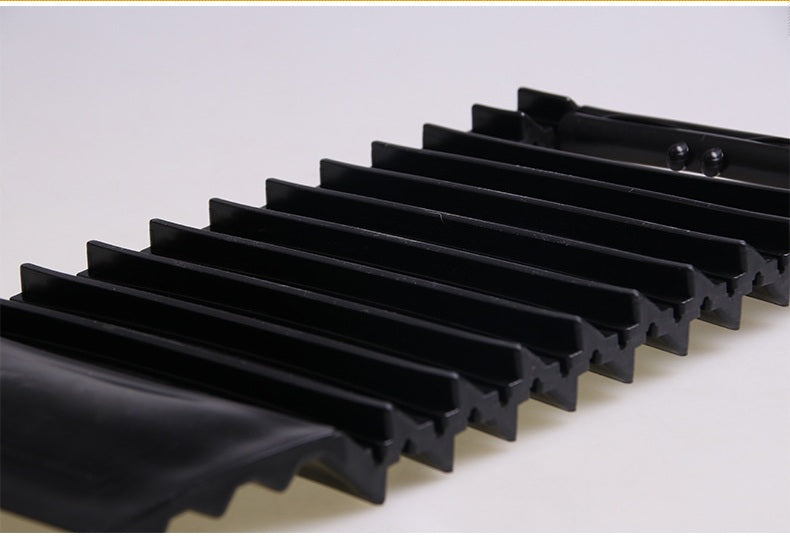Car Tire Anti-Slip Mat