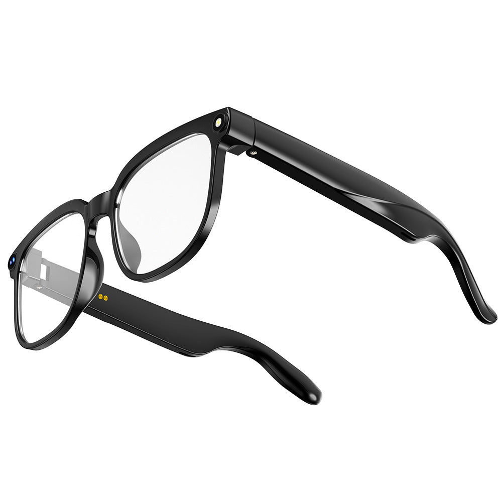 Smart AI Glasses - Camera