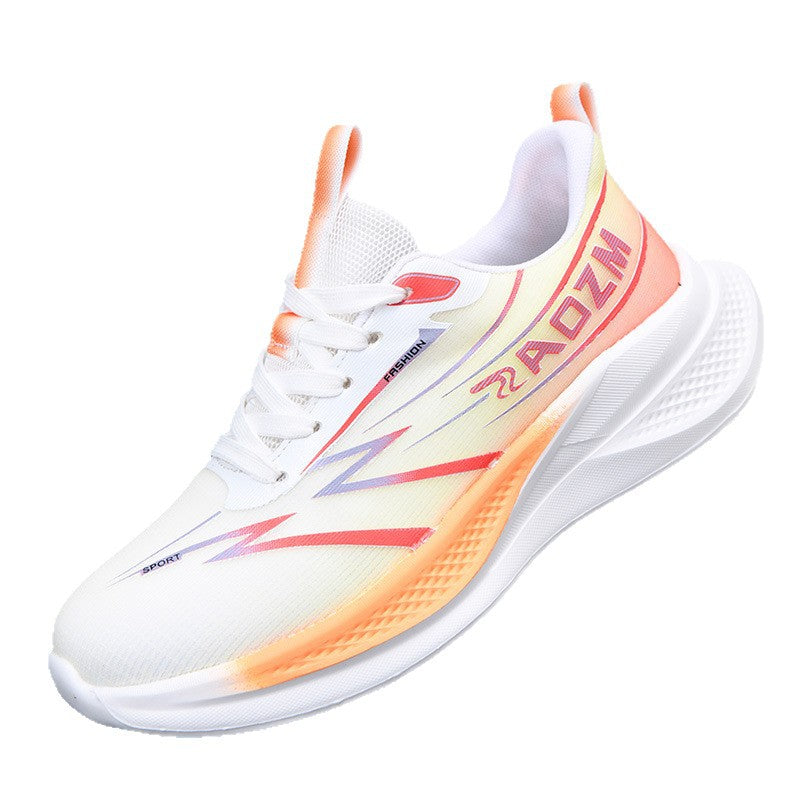 Men's Casual Athletic Shoes