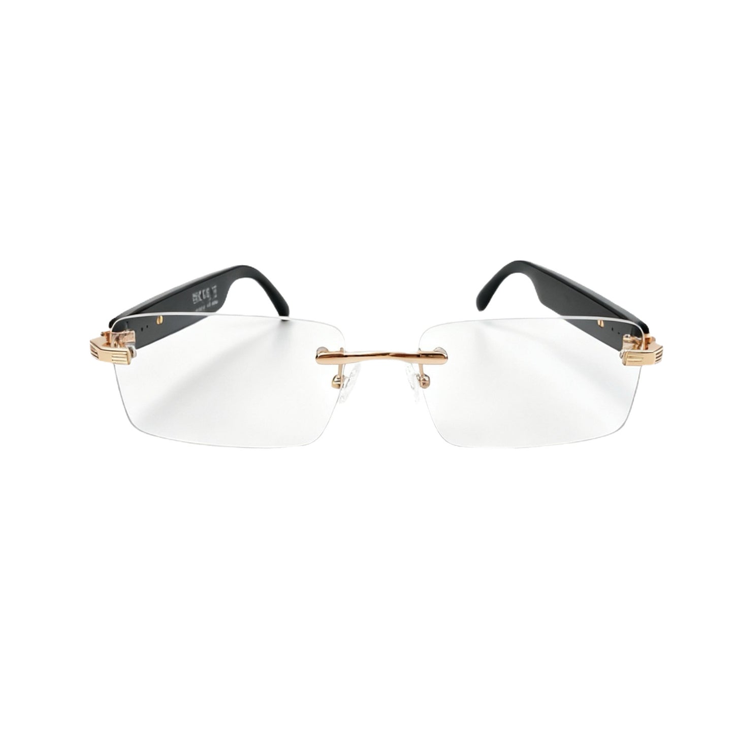 # UF-10 Smart Bluetooth Glasses