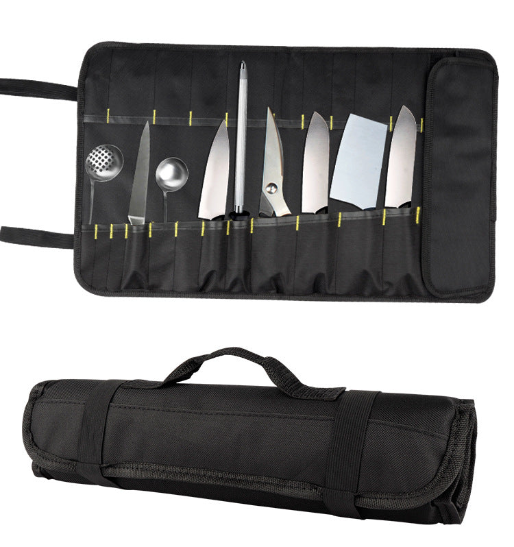 Hardware Tool Bag