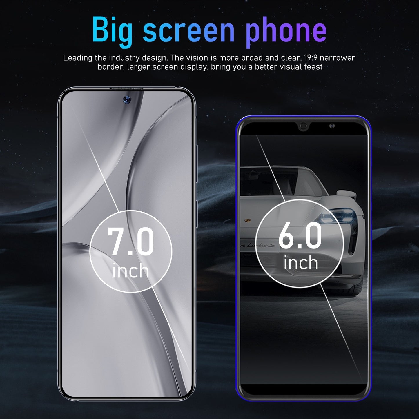 S24 Ultra Smartphone